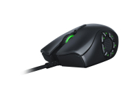 Razer Naga Trinity - 401154 - zdjęcie 3